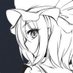 Alexander Flowers (@f40769flowers) Twitter profile photo Alexander Flowers (@f40769flowers) Twitter profile photo