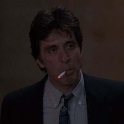 aiai9ai9's profile picture. 7th heaven ...
Nothingness is not a curse