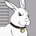 NotARabbit🔞 (@nnotarabbit) Twitter profile photo NotARabbit🔞 (@nnotarabbit) Twitter profile photo