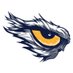 Mike Holt (@coachholt_shs) Twitter profile photo Mike Holt (@coachholt_shs) Twitter profile photo