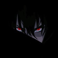 𒆜𝔸𝕚ℤ𝔼ℕ (@kagamebr) 's Twitter Profile