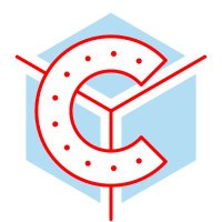 The Chicago Cube (@thechicagocube) 's Twitter Profile