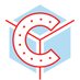The Chicago Cube (@thechicagocube) Twitter profile photo The Chicago Cube (@thechicagocube) Twitter profile photo