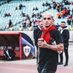 Torreira Vekili (@toreira_vekili) Twitter profile photo Torreira Vekili (@toreira_vekili) Twitter profile photo