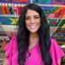 Nina Goughenour (Arlotta) (@mrsgoartgallery) Twitter profile photo Nina Goughenour (Arlotta) (@mrsgoartgallery) Twitter profile photo