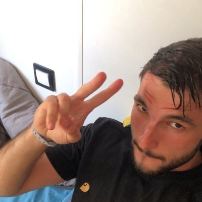 DnsYohan's profile picture.