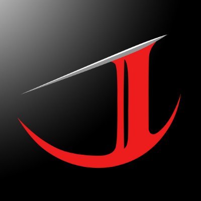 Lethalx Force x Profile