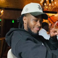Jamar Summers (@jsum) 's Twitter Profile Photo Jamar Summers (@jsum) 's Twitter Profile Photo
