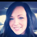 Lacey Stark - @LaceyEStark - Twitter