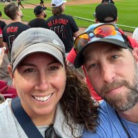 Jenn Castle (@coach_castle) 's Twitter Profile