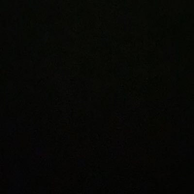 brianperezz19's profile picture. 