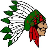 Anderson Gbb (@andersonhsgbb) 's Twitter Profile