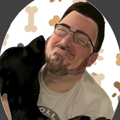 The Internet's Big Bro™ | Streamer Nerd | Retired EMS grief mop & Mental Health advocate | He/Him | Business: eabrostreams@gmail.com Charity: @StackUpEdgar