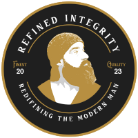Refined Integrity(@RDIntegrity) 's Twitter Profile Photo