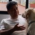 Juan Alejandro Chindoy (@ja_chindoy) Twitter profile photo Juan Alejandro Chindoy (@ja_chindoy) Twitter profile photo