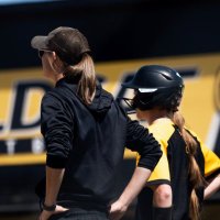 Christy Warnock (@coach_warnock) 's Twitter Profile