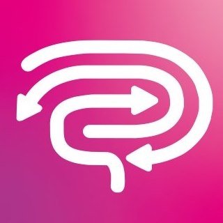 Activamentepy's profile picture. Somos una consultora de comunicación al servicio de organizaciones, proyectos e iniciativas para el desarrollo social y ambiental del Paraguay.