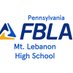 MTL FBLA (@fblamtl) Twitter profile photo MTL FBLA (@fblamtl) Twitter profile photo