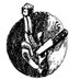 Dead Actors (@deadact0rs) Twitter profile photo Dead Actors (@deadact0rs) Twitter profile photo