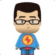 Mr. Ronald Allen (@al35237mr) 's Twitter Profile