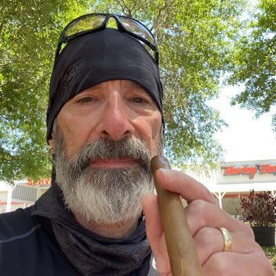 CheckYerSix's profile picture. 