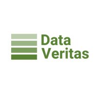 Data Veritas (@data_veritas) 's Twitter Profile