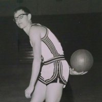 Rob Sheldon (@robsheldon12) 's Twitter Profile
