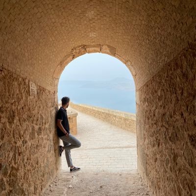 Tlems_'s profile picture. 