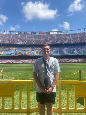 Stu210284's profile picture. 