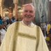 Jim McLean (@doubtingdeacon) Twitter profile photo Jim McLean (@doubtingdeacon) Twitter profile photo