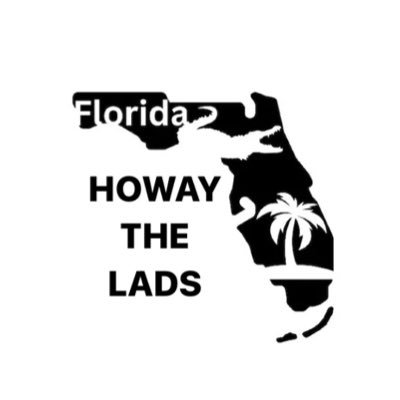 ToonArmyFlorida's profile picture. Newcastle United fans living in Florida