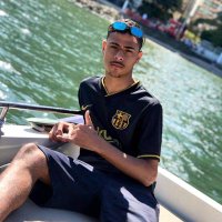 Maycon Alves πΎπͺ (@maycon_alves_) 's Twitter Profile