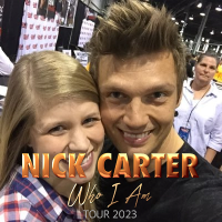 Meg 💖 (@meg31088) 's Twitter Profile
