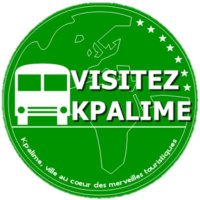 Visitez Kpalimé🇹🇬(@visitezkpalime) 's Twitter Profile Photo