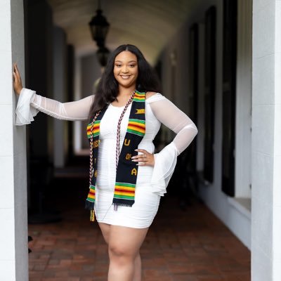 🧚🏽♀️. UA ‘23 🐘 Ig: _kiaraxoxo_ I may share my opinion or 2😁