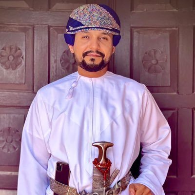 alrassam_omani's profile picture. ‏‏‏‏بكالريوس فنون تشكيلية وثقافة بصرية
جامعة اليرموك الاردن 
اتمنى لكم متابعه شيقه لجميع رسوماتي وابداعاتي
رسم على حسب طلب استفسار عن السعر
على خاص