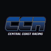 Central Coast Racing(@cencoastracing) 's Twitter Profile Photo