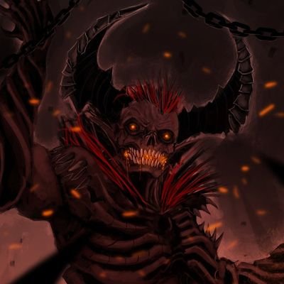 Gosto de jogar warframe e gta5 creepypastas como sonic.Exe e slenderman e outros creepys filmes de terror também é ouvir Ghostemane