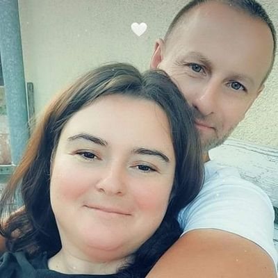 esmir_blagaj's profile picture. $BEYOND
