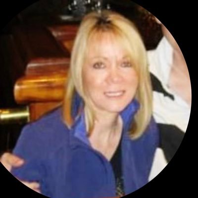 LoisBeall's profile picture. Advertising, Marketing, and Events Management