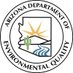 Arizona Department of Environmental Quality (@ArizonaDEQ) Twitter profile photo