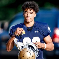 Jordan Faison (@jordan6faison) 's Twitter Profile