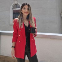 Ayşegül Büşra Paksoy(@aysebusrapaksoy) 's Twitter Profileg