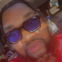 smoothpapii(@princeof88) 's Twitter Profile Photo