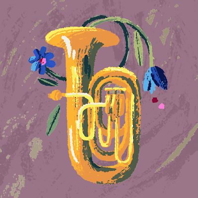 KastlerJac4385's profile picture. 