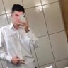 Biellix45611's profile picture. Diferente dos iguais diferente de todos💎🔥