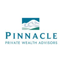 Pinnacle Private Wealth Advisors(@PinnaclePWA) 's Twitter Profile Photo