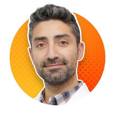 Médico Especialista en Medicina del Deporte y Dieta Cetogénica.
Buena salud metabólica = Buen vivir.
Tratando de cambiar el mundo, un paciente a la vez.