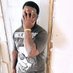 $killy$cales (@bigscales345) Twitter profile photo $killy$cales (@bigscales345) Twitter profile photo