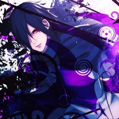 Maxuhms's profile picture. CHECK OUT MY YOUTUBE ITS FREE 99¢🤪 Content Creator If I Got You A Win Hit Me With A Follow